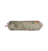 PiP Studio PiP Studio sierkussen Fall in Leaf (Khaki) 22x70