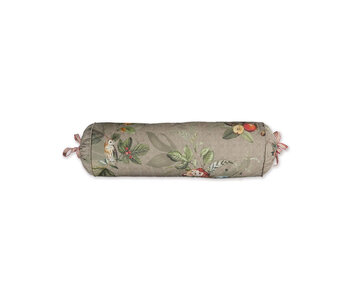 PiP Studio Fall in Leaf (Khaki) 22x70
