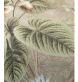 PiP Studio PiP Studio sierkussen Fall in Leaf (Khaki) 22x70