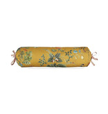 PiP Studio PiP Studio sierkussen Fall in Leaf (Yellow) 22x70