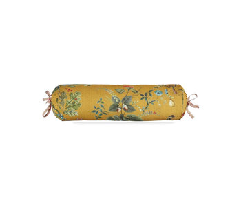 PiP Studio Fall in Leaf (Yellow) 22x70