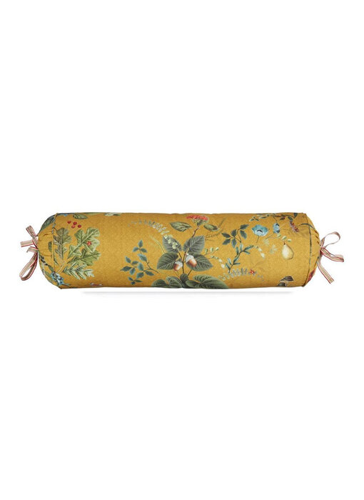 PiP Studio Fall in Leaf (Yellow) 22x70