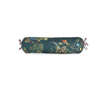 PiP Studio Fall in Leaf (Dark Blue) 22x70