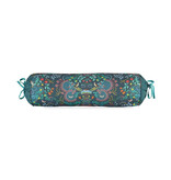 PiP Studio PiP Studio sierkussen Forest Findings (Green) 22x70