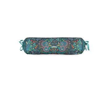 PiP Studio Forest Findings (Green) 22x70