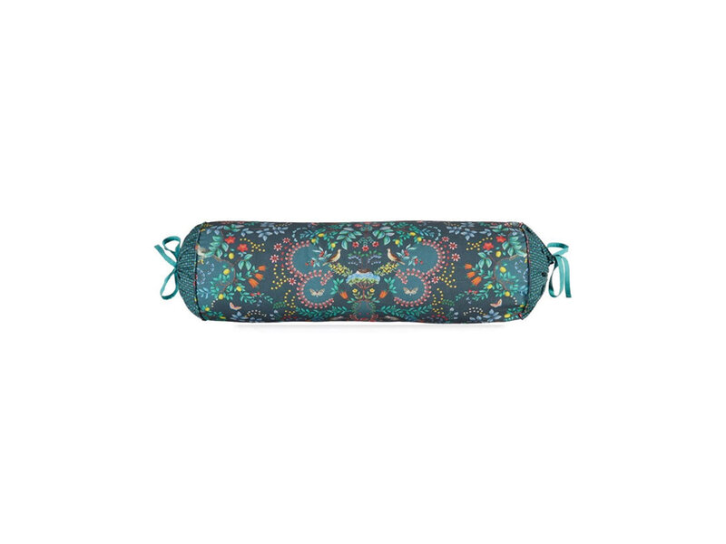 PiP Studio PiP Studio sierkussen Forest Findings (Green) 22x70