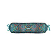 PiP Studio Forest Findings (Green) 22x70