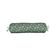 PiP Studio Poppy Stitch (Green) 22x70