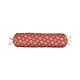 PiP Studio Poppy Stitch (Red) 22x70