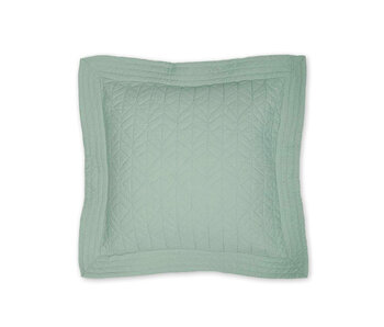 PiP Studio Leaves (Green) 60x60