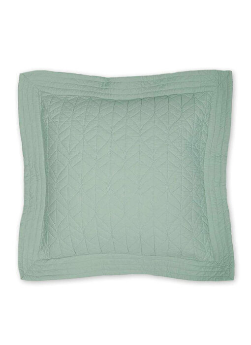 PiP Studio Leaves (Green) 60x60