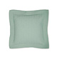 PiP Studio Leaves (Green) 60x60