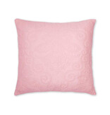 PiP Studio PiP Studio sierkussen Feeling Quilty (Pink) 60x60