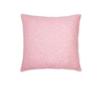 PiP Studio Feeling Quilty (Pink) 60x60