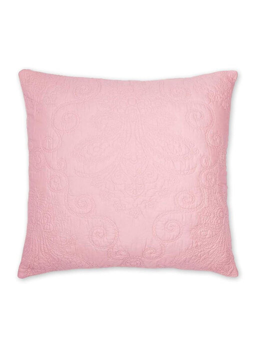 PiP Studio Feeling Quilty (Pink) 60x60