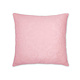 PiP Studio Feeling Quilty (Pink) 60x60