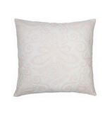 PiP Studio PiP Studio sierkussen Feeling Quilty (Pink) 60x60