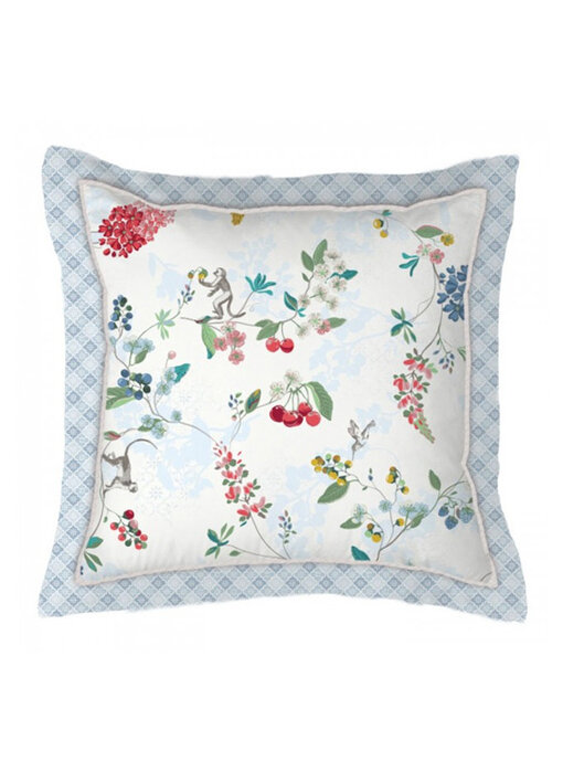 PiP Studio Hummingbirds (Star White) 45x45