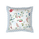 PiP Studio Hummingbirds (Star White) 45x45
