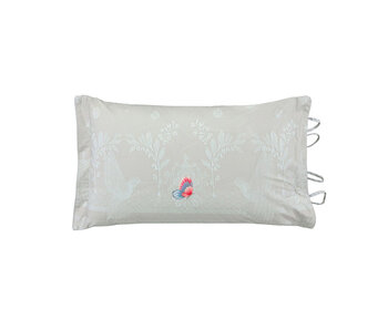 PiP Studio Bahya (Khaki) 35x60