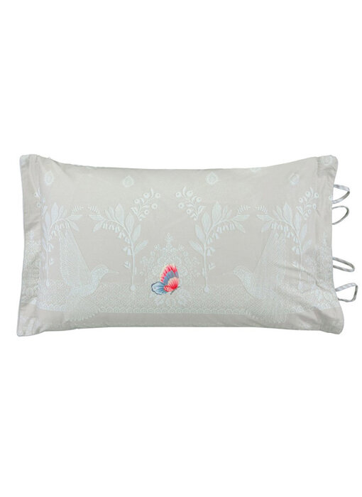 PiP Studio Bahya (Khaki) 35x60