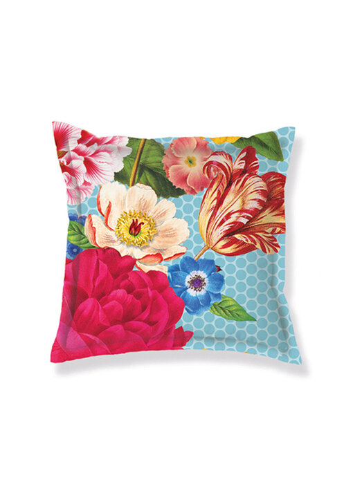 PiP Studio Spring Celebration (Multi) 45x45