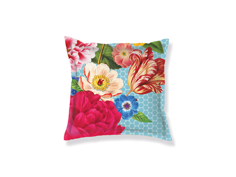 PiP Studio PiP Studio sierkussen Spring Celebration (Multi) 45x45