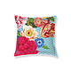 PiP Studio Spring Celebration (Multi) 45x45