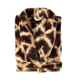 iSleep Isleep Badjas Giraf (Brown)