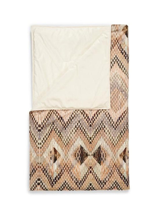Essenza Sprei Fabienne (Biscuit)