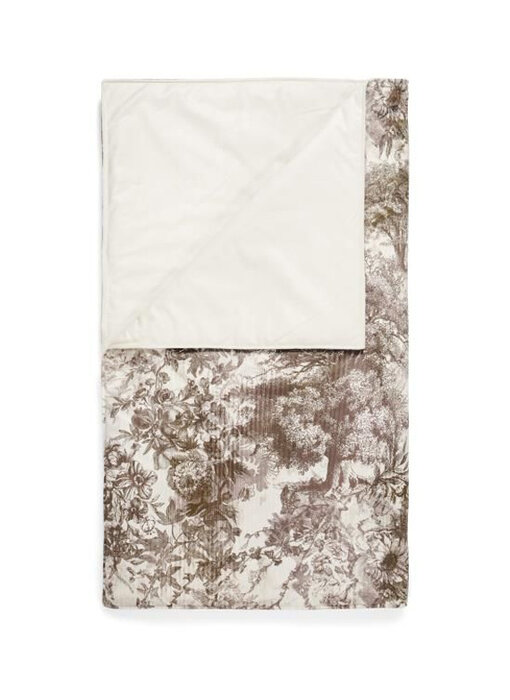 Essenza Sprei Aurelie (Vanilla)