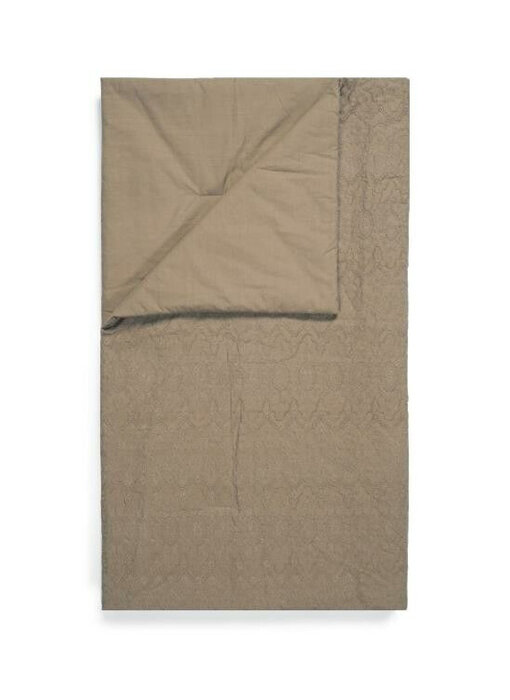 Essenza Sprei Rhodes (Cafe Noir)