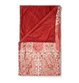 Essenza Essenza Sprei Giulia (Roseval) Essenza Essenza Sprei Giulia (Roseval)