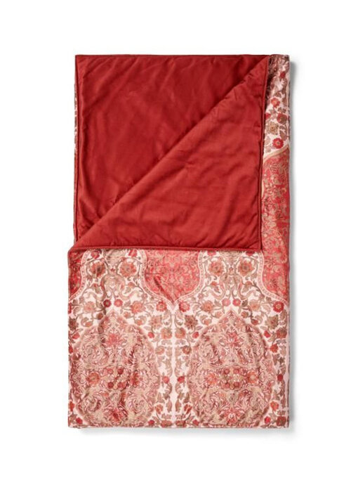 Essenza Sprei Giulia (Roseval)