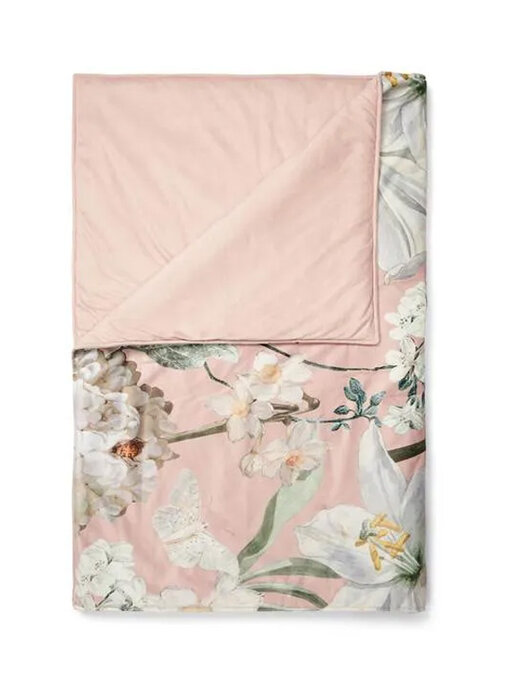 Essenza Sprei Rosalee (Blush)