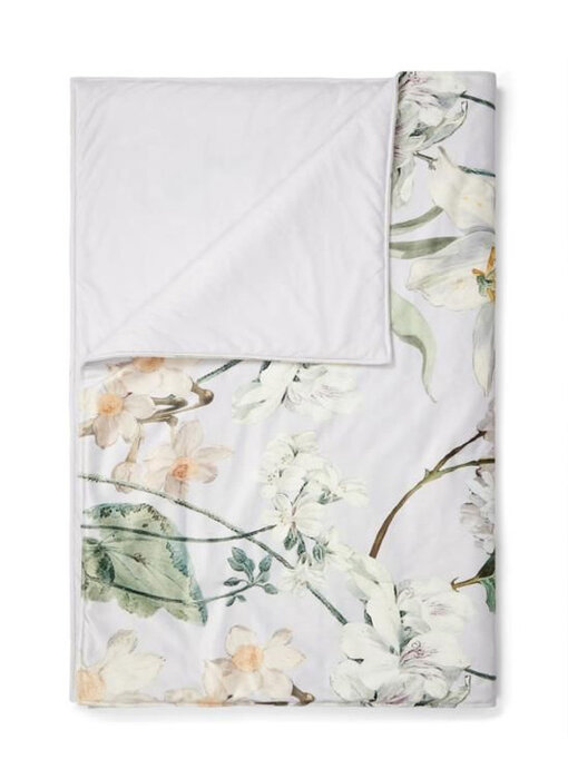 Essenza Sprei Rosalee (Grey)