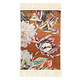 Essenza Carpet Filou (Caramel)