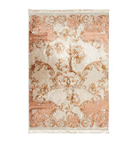 Essenza Essenza Carpet Grazie (Hazel)
