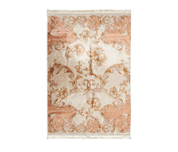 Essenza Carpet Grazie (Hazel)