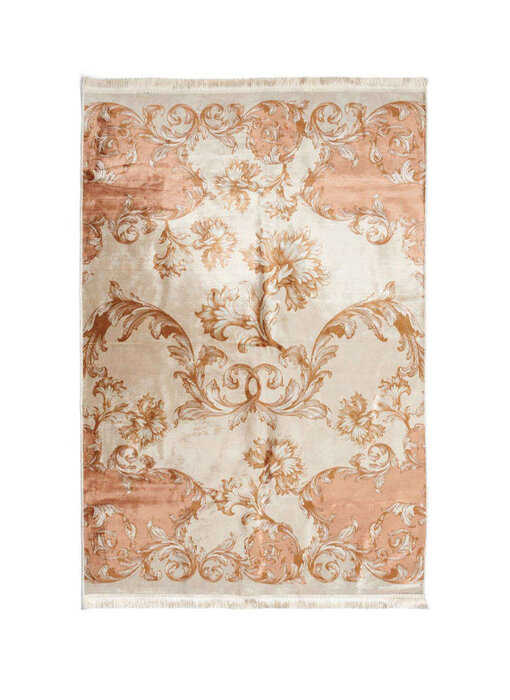 Essenza Carpet Grazie (Hazel)