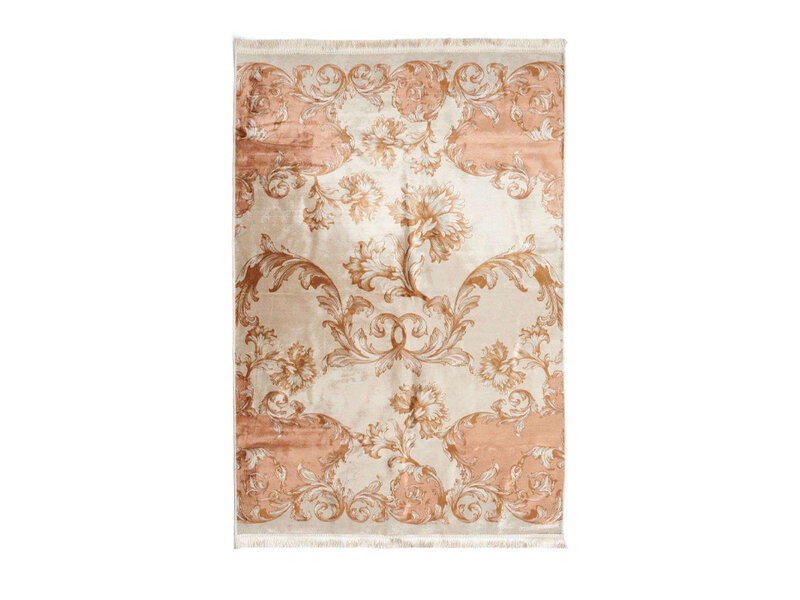 Essenza Essenza Carpet Grazie (Hazel)
