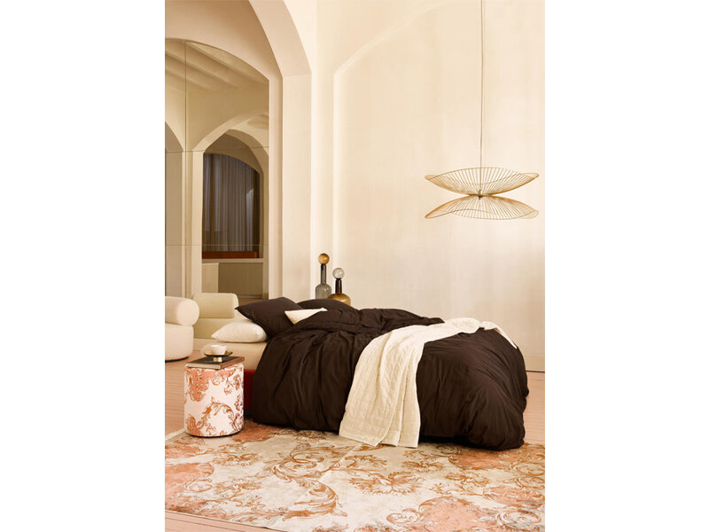 Essenza Essenza Carpet Grazie (Hazel)
