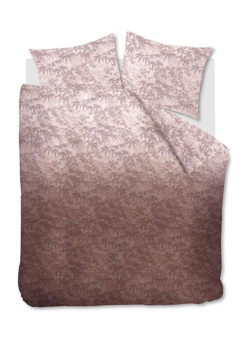 Beddinghouse Ellen (Mauve)