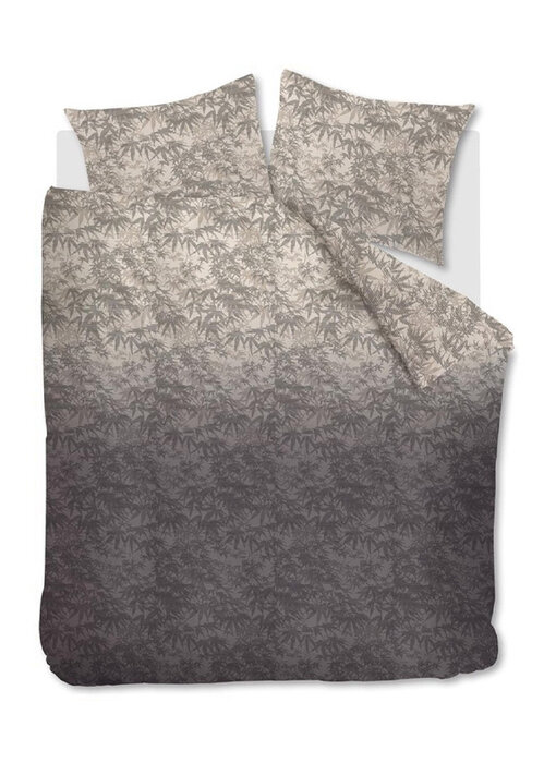 Beddinghouse Ellen (Grey)