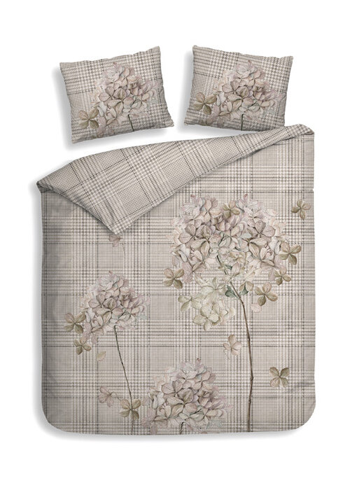 Heckettlane Rory (Beige)