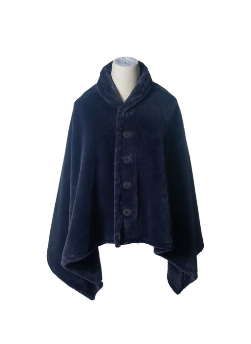 Cape Oxford (Blue)