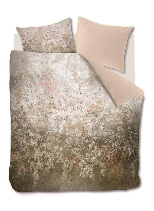 Kardol Floresence (Natural)