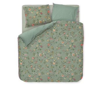 Pip Studio La Dolce Vita (Green)