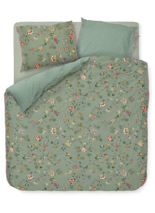 Pip Studio La Dolce Vita (Green)