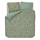 Pip Studio La Dolce Vita (Green)
